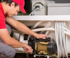 About Emergency plumbing pros Oakhurst, CA